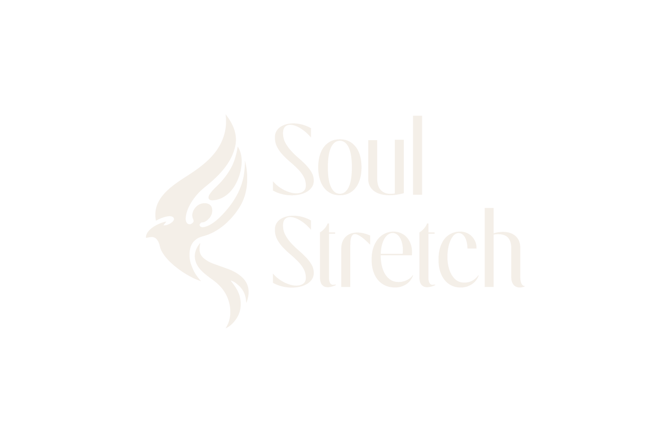 Soul Stretch